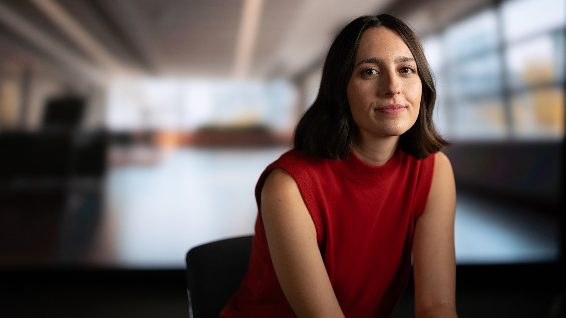 <span>Job des Monats</span>