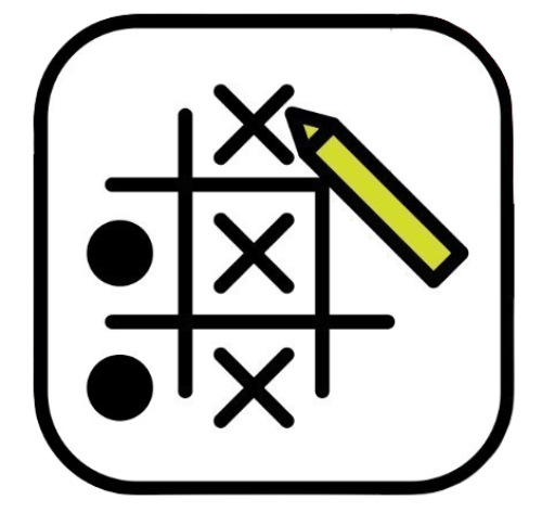 Symbol - Job mit Sinn