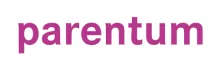 Logo Parentum