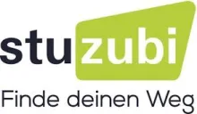 Stuzubi Logo